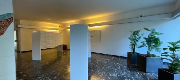 Квартира с 3 комнатами в Франкфурт на Майне, Германия № 40084 9