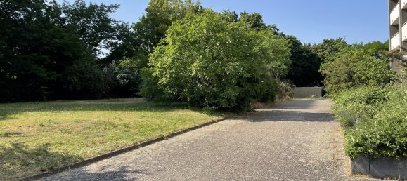 Квартира с 3 комнатами в Франкфурт на Майне, Германия № 40084 11