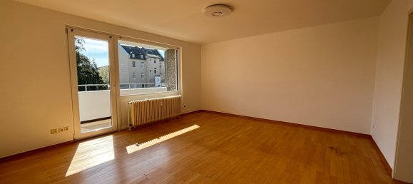 Квартира с 3 комнатами в Франкфурт на Майне, Германия № 40084 2