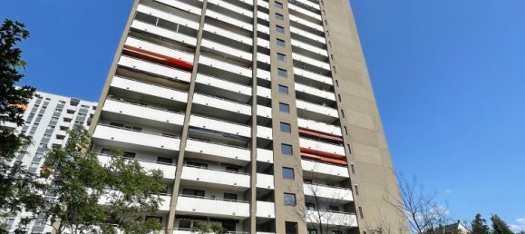 Квартира с 3 комнатами в Франкфурт на Майне, Германия № 40084 14