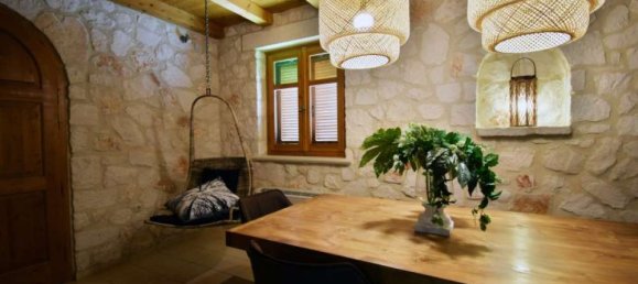 3 bedrooms Property in Zakynthos, Greece No. 572 7