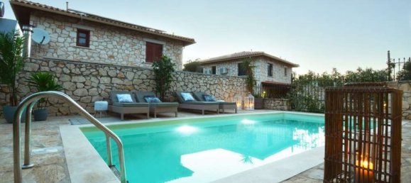 Maisonette T3 em Zakynthos, Greece N.º 572 2