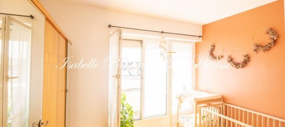 2 chambres Appartement à Paris, France No. 313006 6