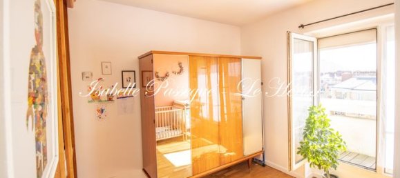 2 chambres Appartement à Paris, France No. 313006 7