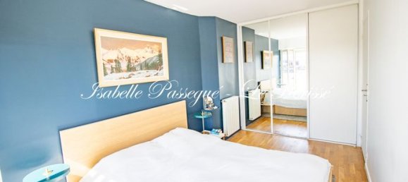 2 chambres Appartement à Paris, France No. 313006 5