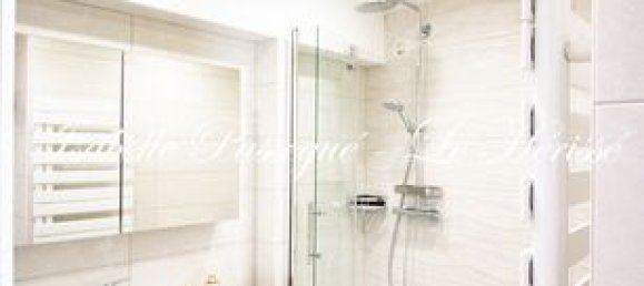 2 chambres Appartement à Paris, France No. 313006 9