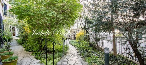 2 chambres Appartement à Paris, France No. 313006 10