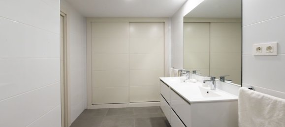 3 bedrooms Penthouse in Benalmadena, Spain No. 49668 18