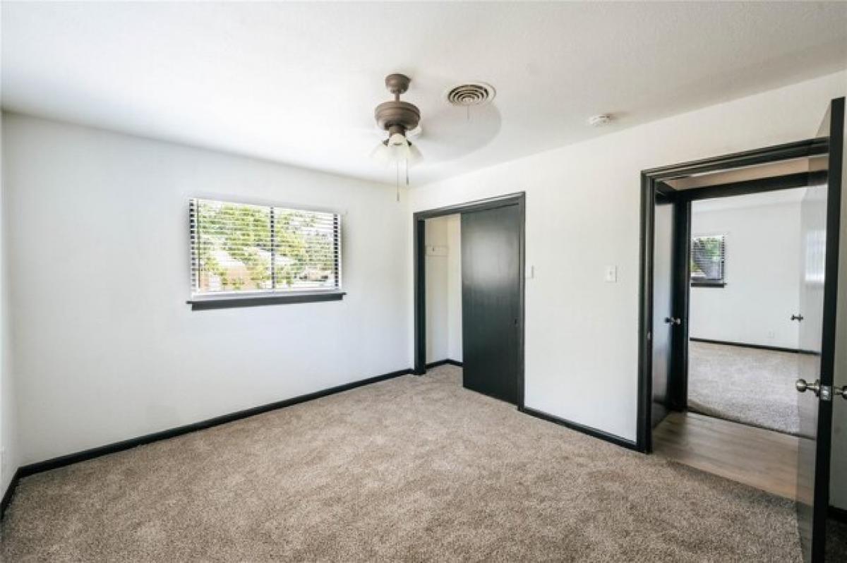 Casa T3 em Greenville, USA N.º 389934