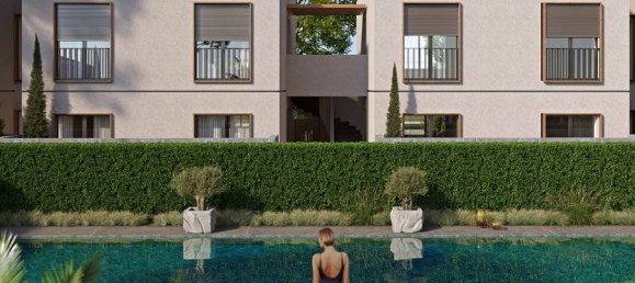 Apartment 3+1 in Cesme, Turkey No. 13686 9