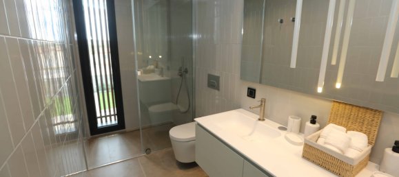 Apartment 3+1 in Cesme, Turkey No. 13686 5