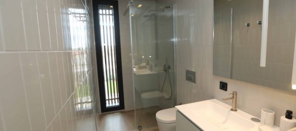 Apartment 3+1 in Cesme, Turkey No. 13686 7