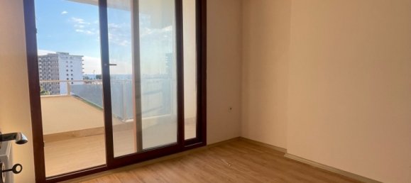 Ático de 2+1 en Mersin, Turkey No. 13232 14