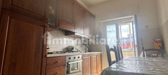 2 bedrooms Apartment in Livorno, Italy No. 349488 8