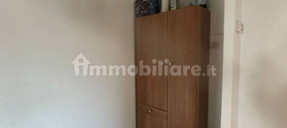 2 bedrooms Apartment in Livorno, Italy No. 349488 18