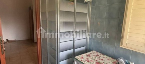 2 bedrooms Apartment in Livorno, Italy No. 349488 23