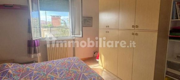 2 bedrooms Apartment in Livorno, Italy No. 349488 13