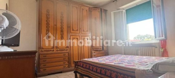 2 bedrooms Apartment in Livorno, Italy No. 349488 17