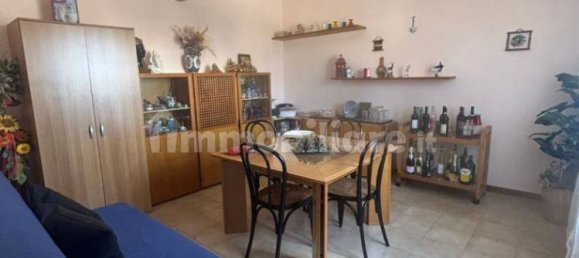 2 bedrooms Apartment in Livorno, Italy No. 349488 2