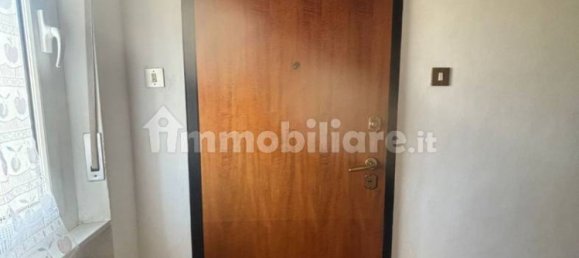 2 bedrooms Apartment in Livorno, Italy No. 349488 5
