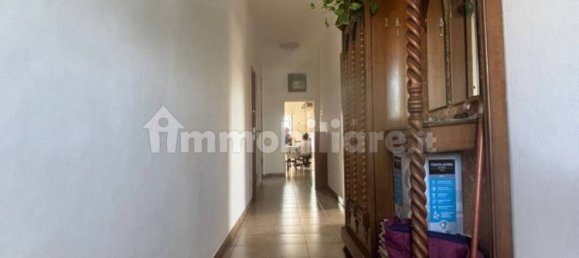 2 bedrooms Apartment in Livorno, Italy No. 349488 12