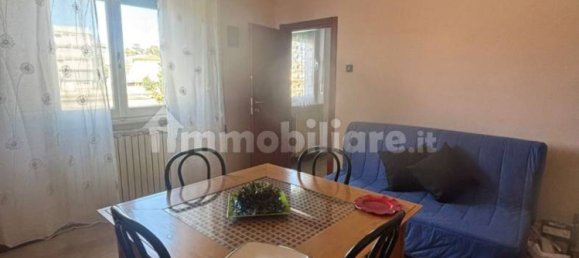 2 bedrooms Apartment in Livorno, Italy No. 349488 3