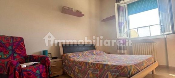 2 chambres Appartement à Livorno, Italy No. 349488 25