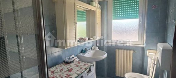 2 bedrooms Apartment in Livorno, Italy No. 349488 21