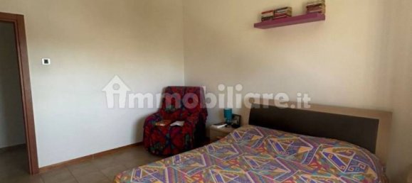 2 bedrooms Apartment in Livorno, Italy No. 349488 14