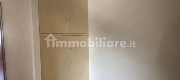 2 bedrooms Apartment in Livorno, Italy No. 349488 16