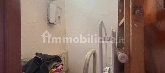 2 bedrooms Apartment in Livorno, Italy No. 349488 15
