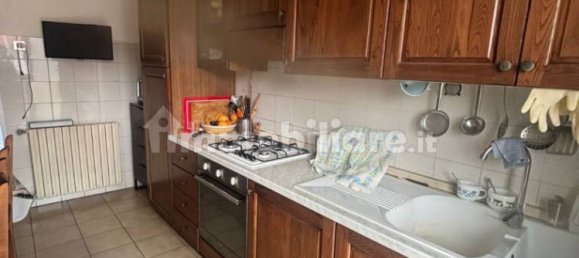 2 bedrooms Apartment in Livorno, Italy No. 349488 6