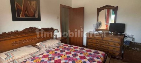 2 bedrooms Apartment in Livorno, Italy No. 349488 20
