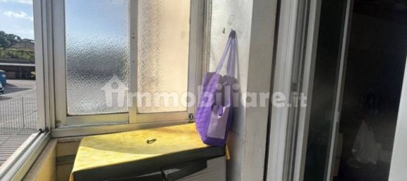 2 bedrooms Apartment in Livorno, Italy No. 349488 10