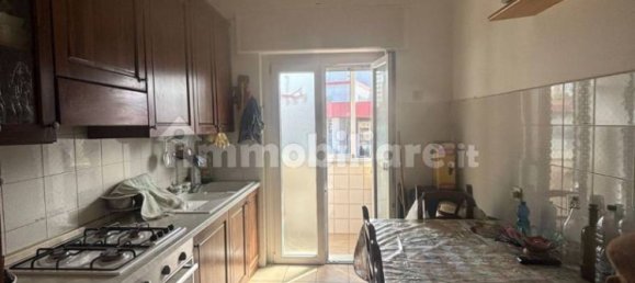 2 bedrooms Apartment in Livorno, Italy No. 349488 9