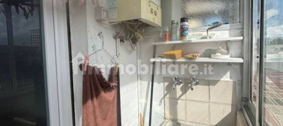2 bedrooms Apartment in Livorno, Italy No. 349488 11