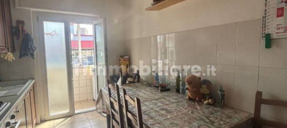 2 bedrooms Apartment in Livorno, Italy No. 349488 7