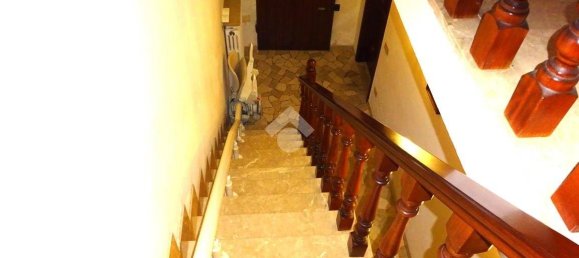 3 bedrooms Villa in Ferrara, Italy No. 63768 15