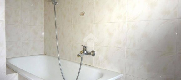 3 bedrooms Villa in Ferrara, Italy No. 63768 28