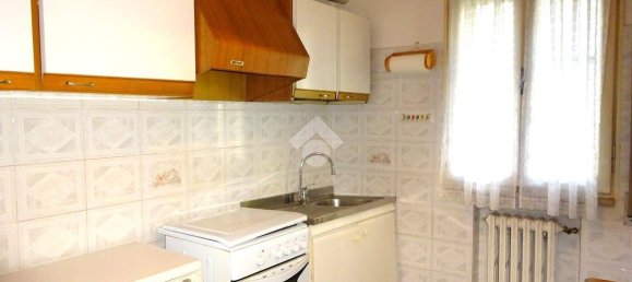 3 bedrooms Villa in Ferrara, Italy No. 63768 12