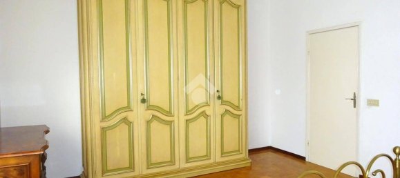 3 bedrooms Villa in Ferrara, Italy No. 63768 19