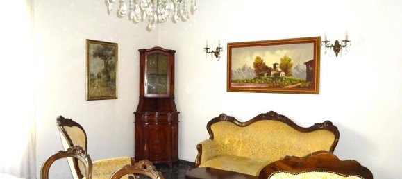 3 bedrooms Villa in Ferrara, Italy No. 63768 5