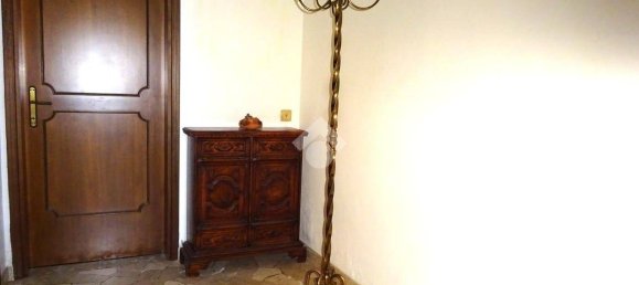 3 bedrooms Villa in Ferrara, Italy No. 63768 8