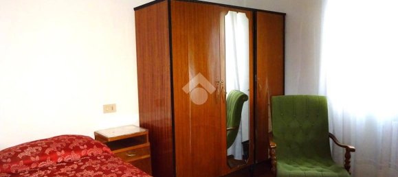 3 bedrooms Villa in Ferrara, Italy No. 63768 20