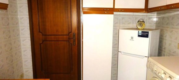 3 bedrooms Villa in Ferrara, Italy No. 63768 14