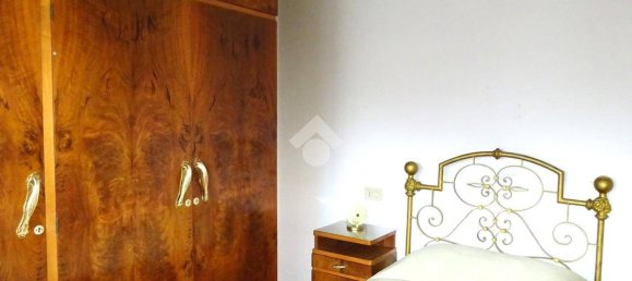 3 bedrooms Villa in Ferrara, Italy No. 63768 21