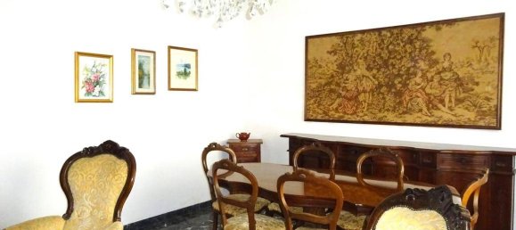 3 bedrooms Villa in Ferrara, Italy No. 63768 2