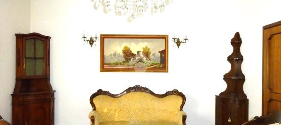 3 bedrooms Villa in Ferrara, Italy No. 63768 4