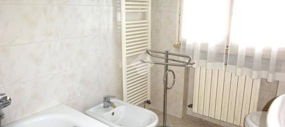 3 bedrooms Villa in Ferrara, Italy No. 63768 26