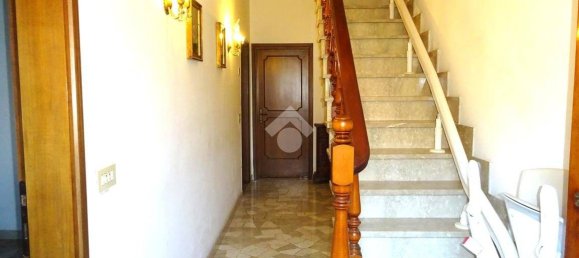 3 bedrooms Villa in Ferrara, Italy No. 63768 6